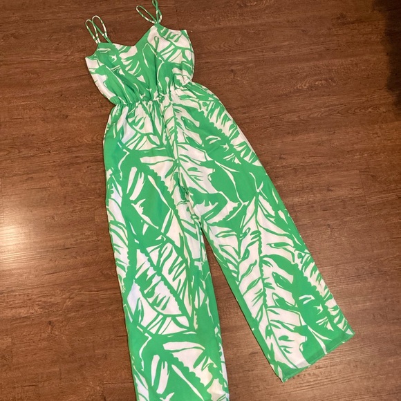 LILY PULITZER - Picture 9 of 11